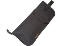 <b>Roland SB-B10 PREMIUM</b> Bolsa para Baquetas de Bateria <b>Roland SB-B10 PREMIUM</b> Bolsa para Baquetas de Bateria